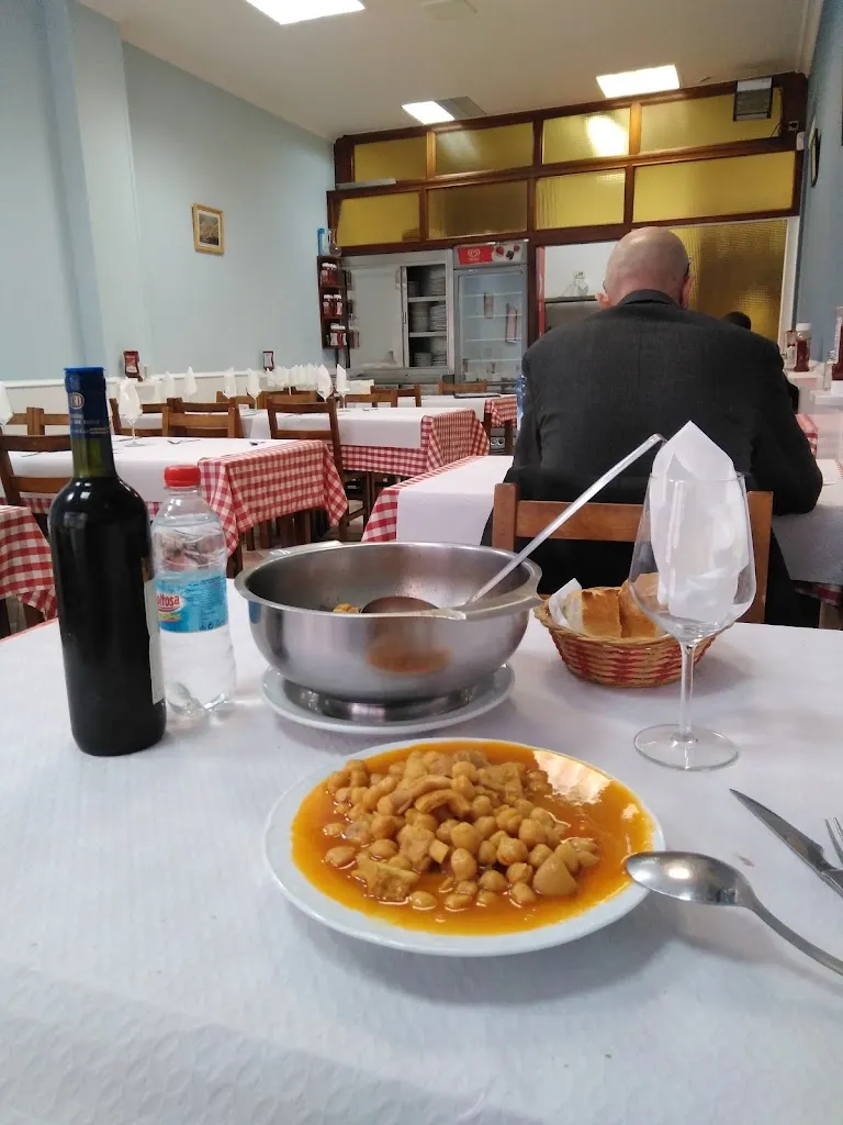 Menu_Restaurante Os Remos_Burela_image_6