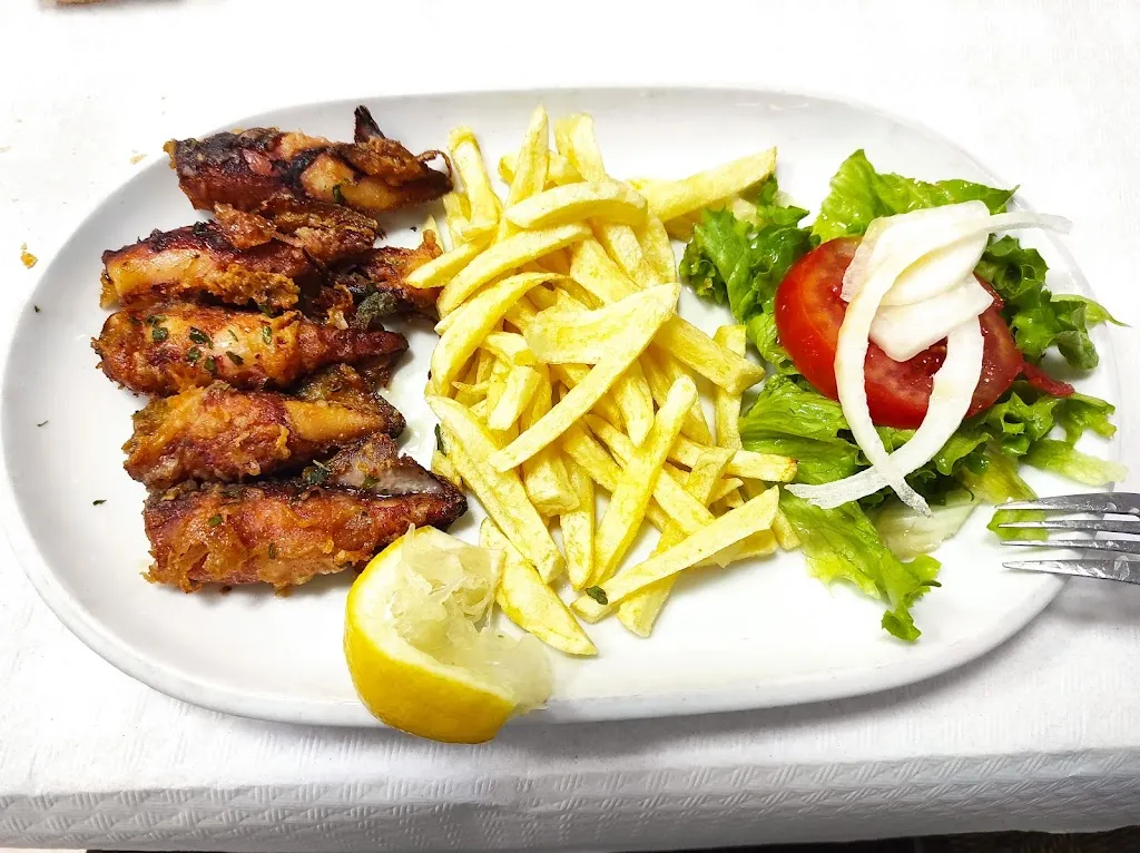 Menu_Restaurante Os Remos_Burela_image_8