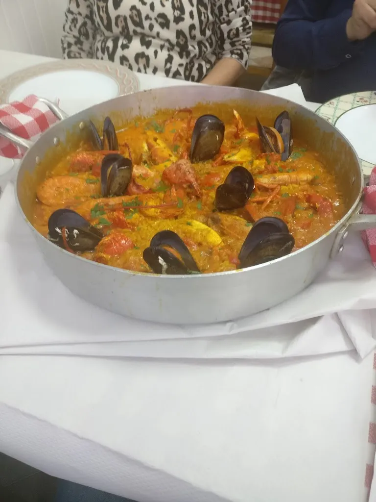 Menu_Restaurante Os Remos_Burela_image_9