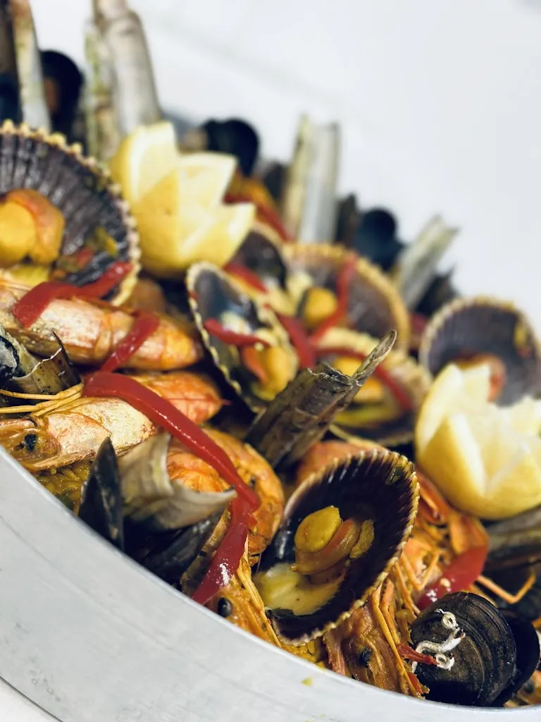 Restaurante Os Remos_Burela_slider_image_2