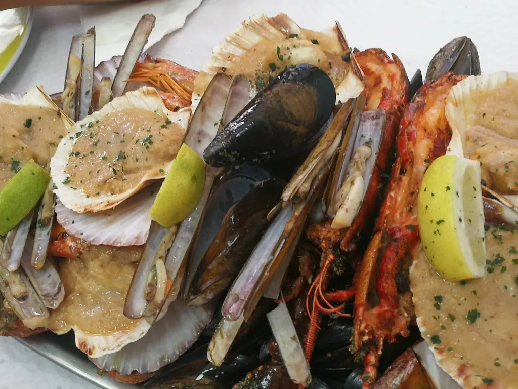 Restaurante Os Remos_Burela_slider_image_3