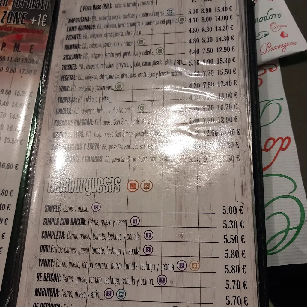 Menu_Restaurante Pizzbur_Burela_image_2