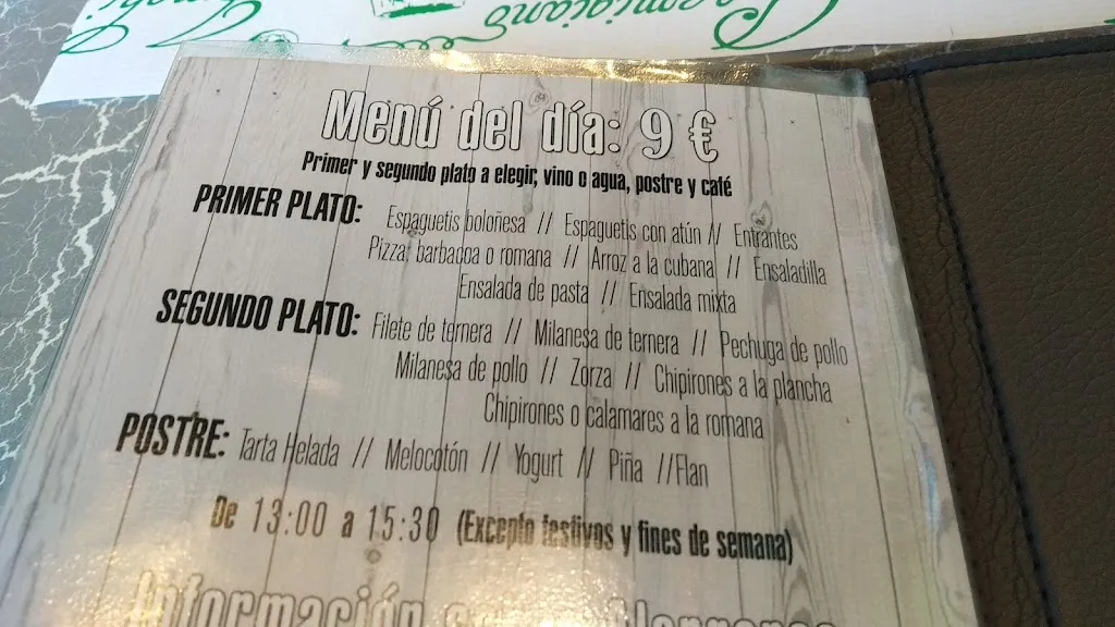 Menu_Restaurante Pizzbur_Burela_image_3