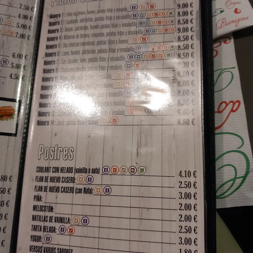 Menu_Restaurante Pizzbur_Burela_image_4