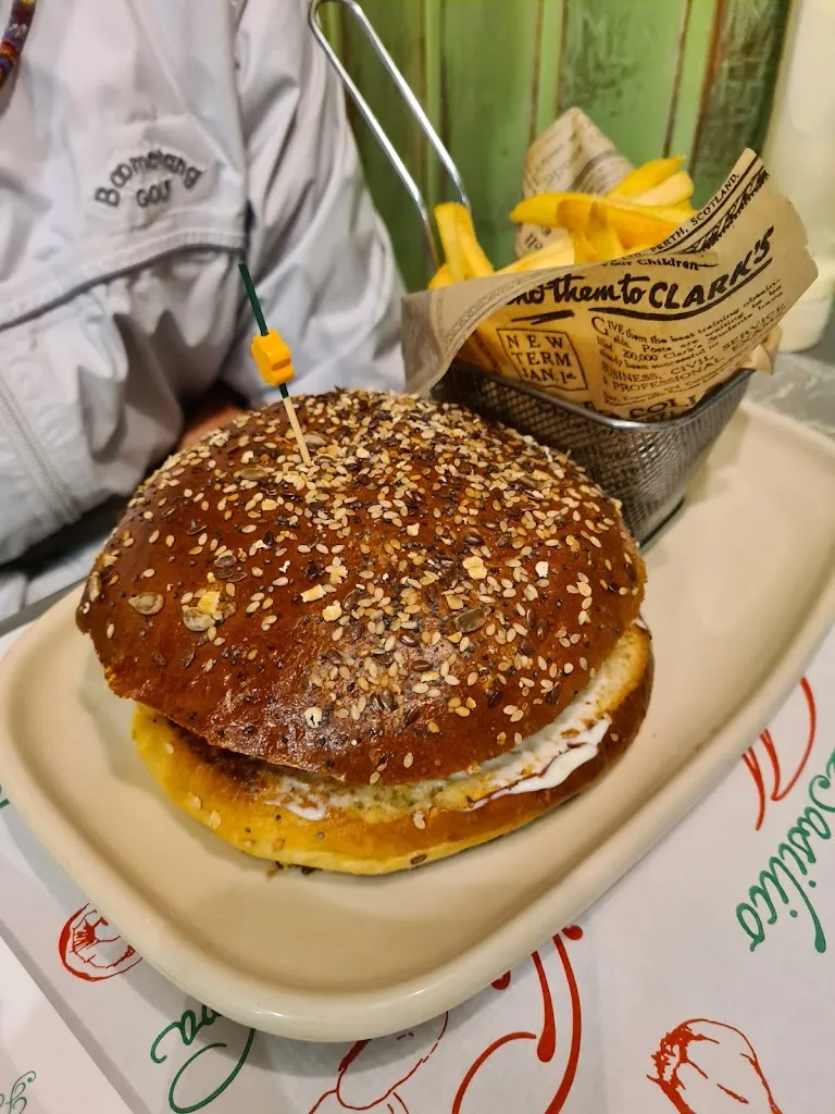 Menu_Restaurante Pizzbur_Burela_image_5