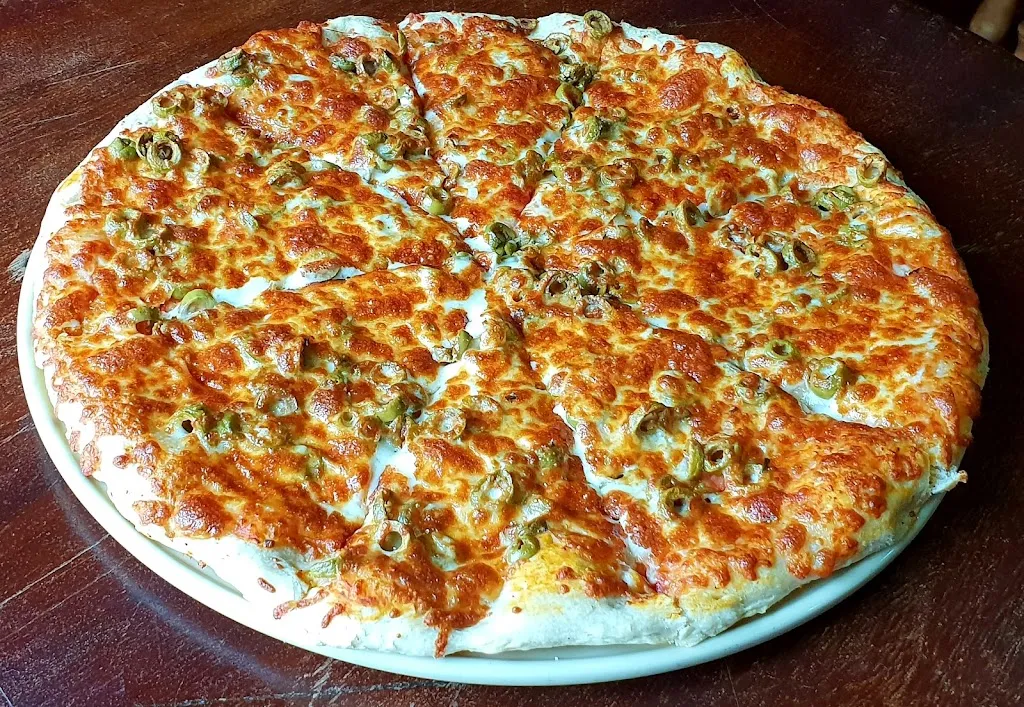 Menu_Restaurante Pizzbur_Burela_image_6