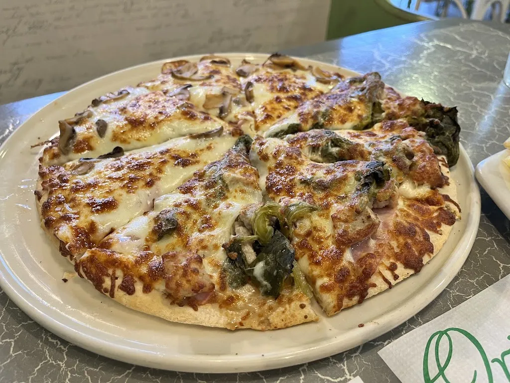 Menu_Restaurante Pizzbur_Burela_image_7