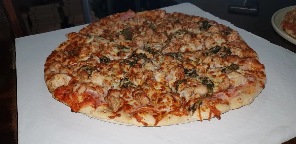 Menu_Restaurante Pizzbur_Burela_image_8