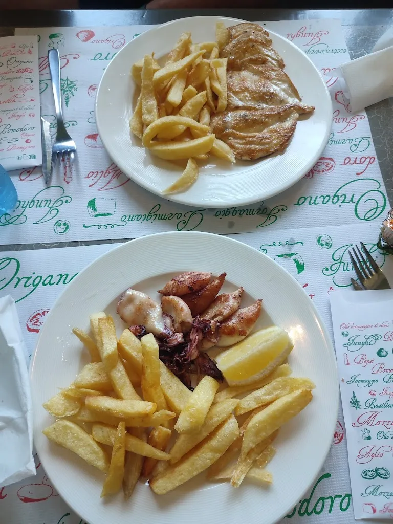 Menu_Restaurante Pizzbur_Burela_image_9