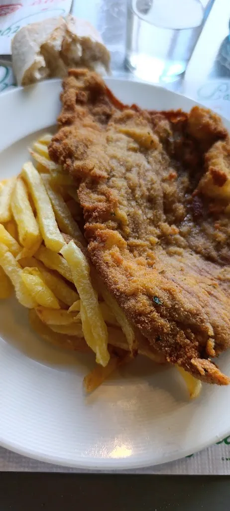 MeteoAvila TV_Restaurante Pizzbur_Burela_review