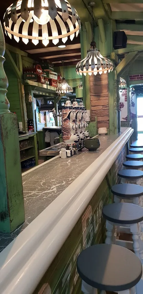 Restaurante Pizzbur_Burela_slider_image_1