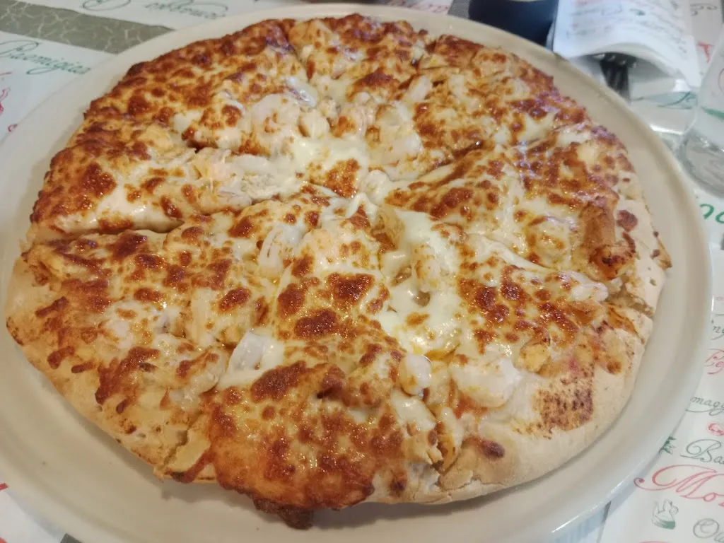 Restaurante Pizzbur_Burela_slider_image_3