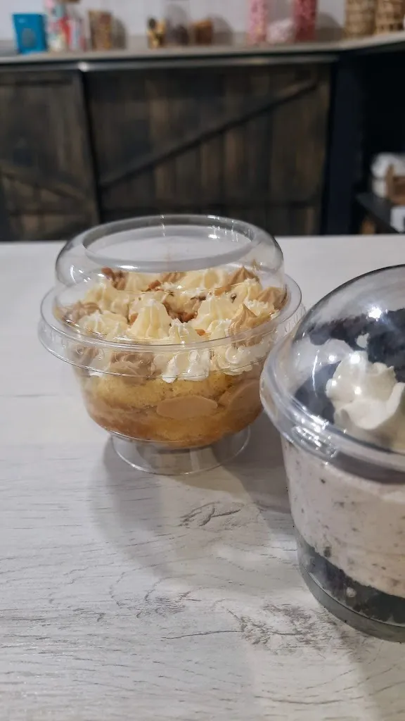 Menu_A cociña de Rocío_Burela_image_1