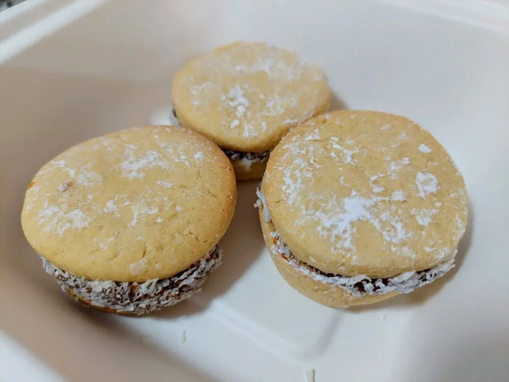 Menu_A cociña de Rocío_Burela_image_2