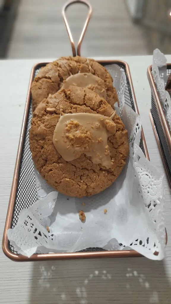 Menu_A cociña de Rocío_Burela_image_3