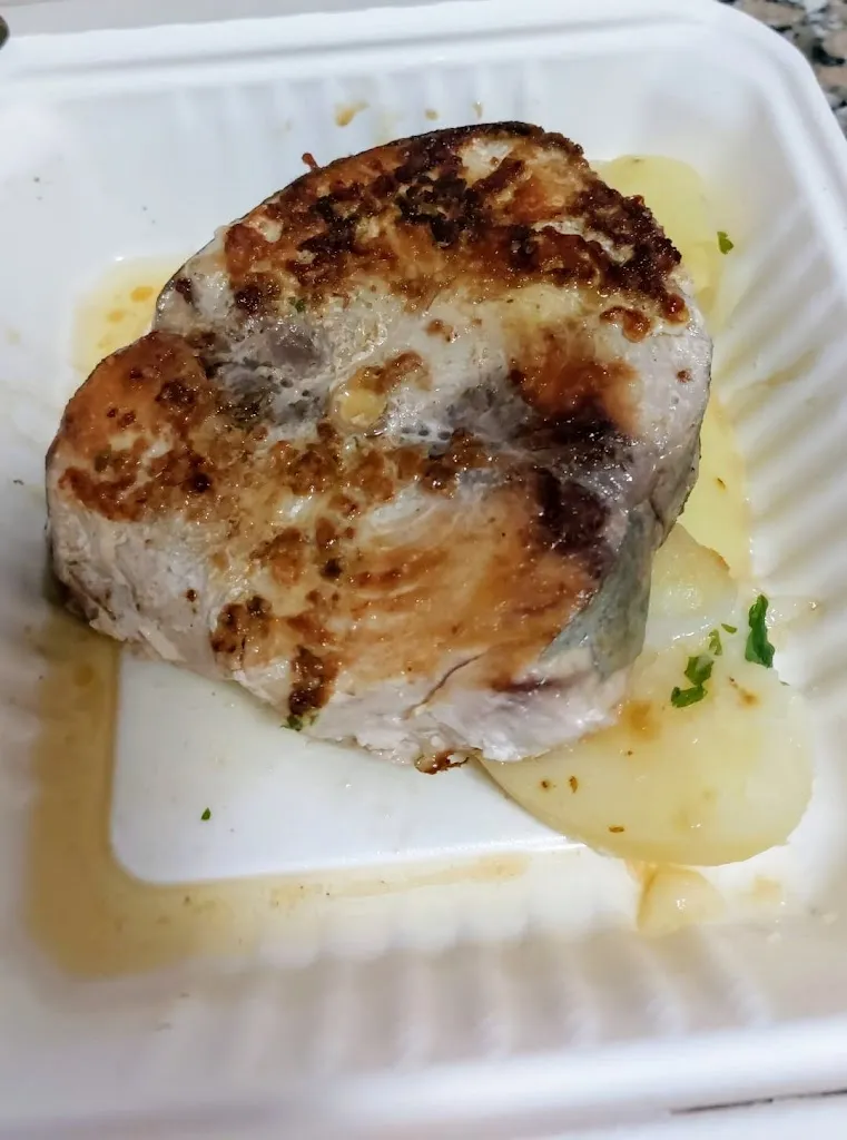 Menu_A cociña de Rocío_Burela_image_4