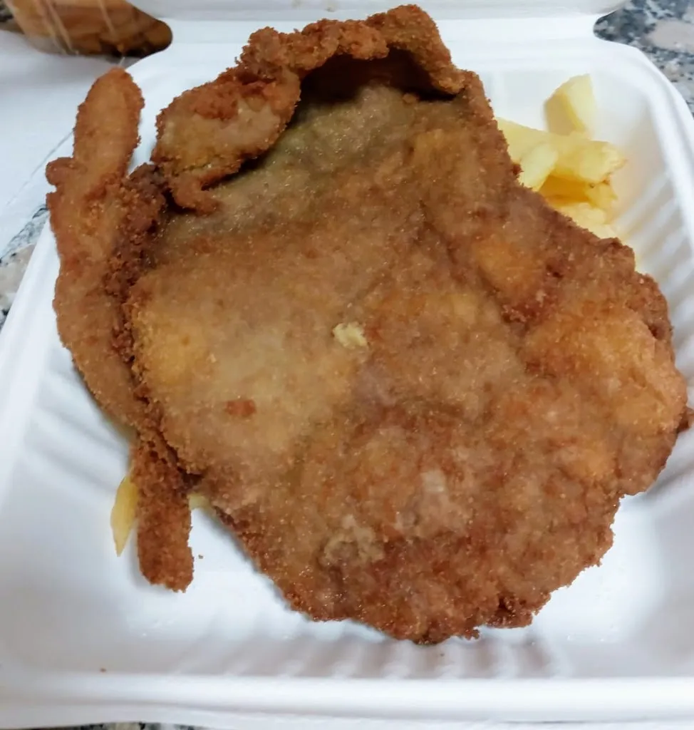 Menu_A cociña de Rocío_Burela_image_5