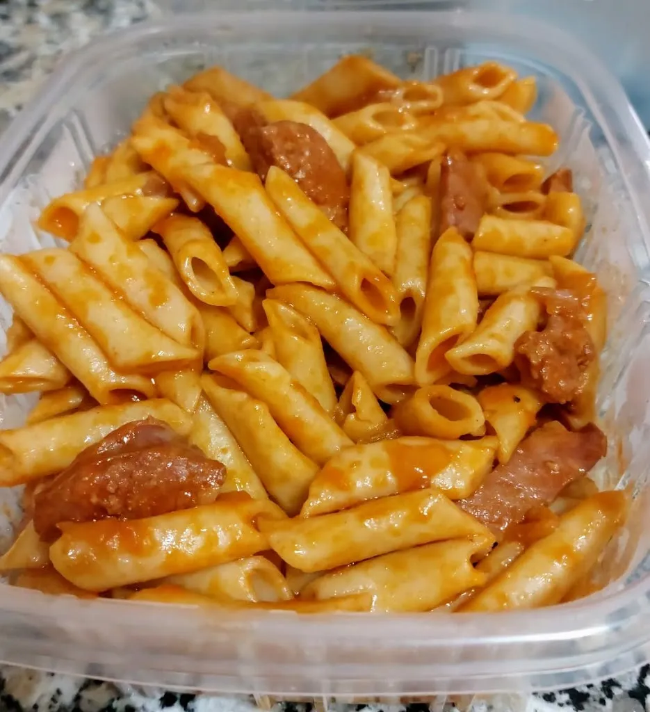 Menu_A cociña de Rocío_Burela_image_6