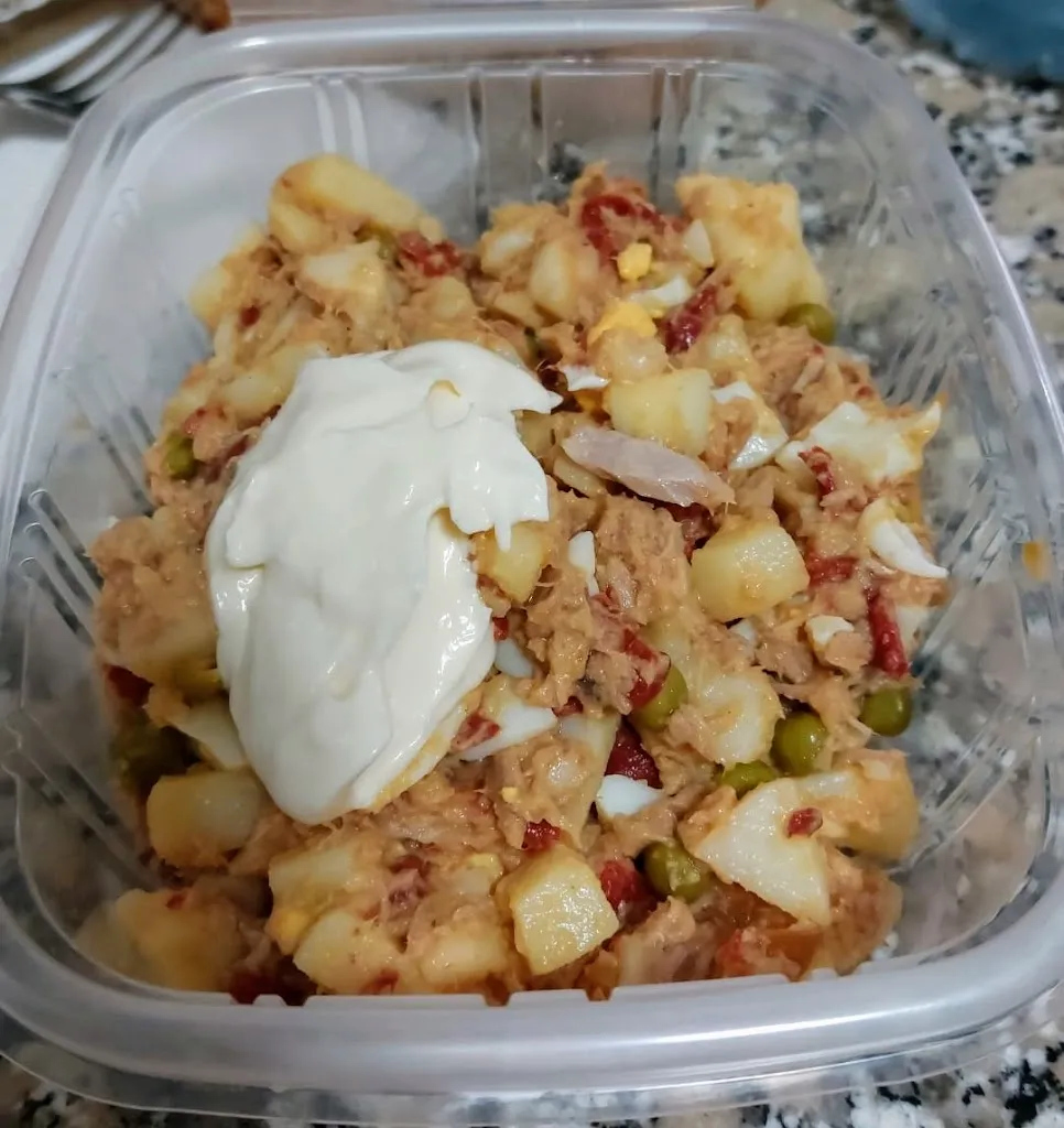 Menu_A cociña de Rocío_Burela_image_7