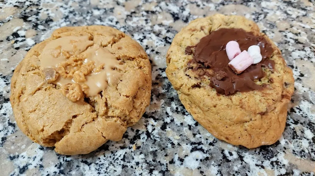 Menu_A cociña de Rocío_Burela_image_8