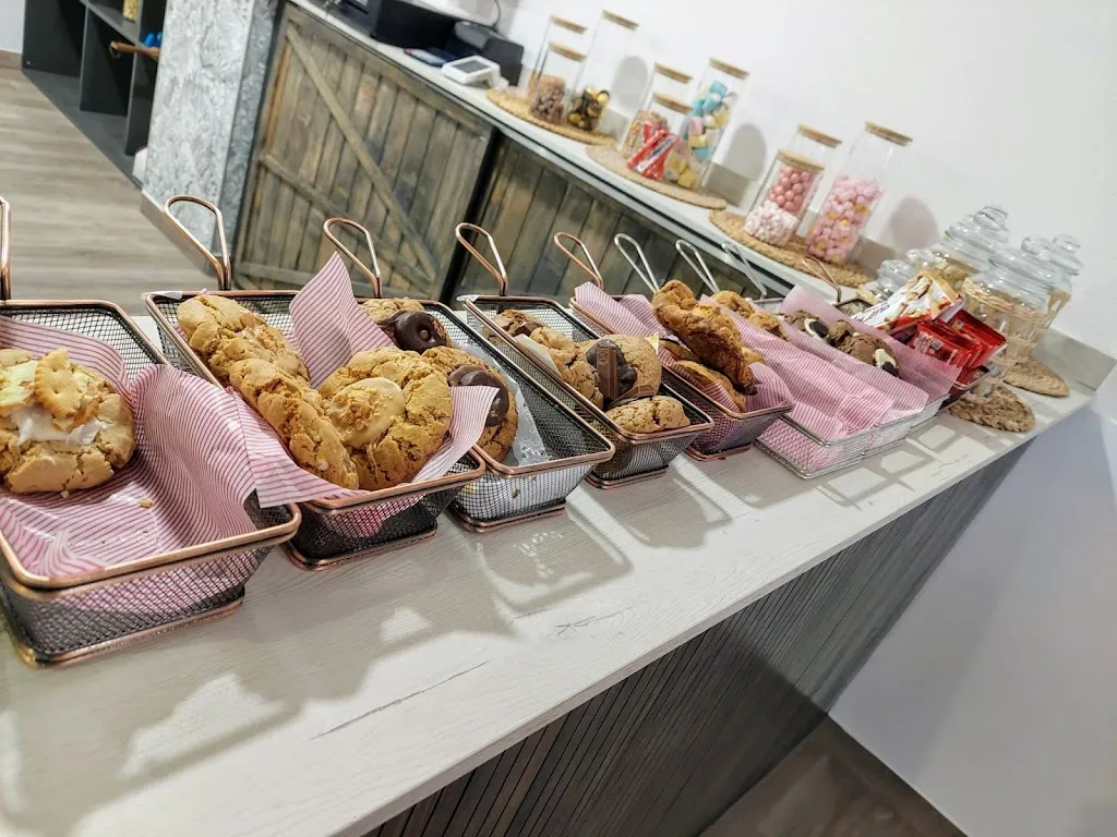 Menu_A cociña de Rocío_Burela_image_9