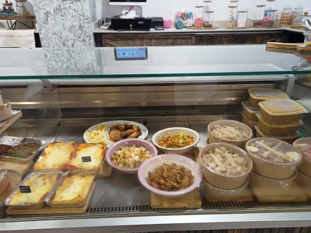 A cociña de Rocío_Burela_slider_image_2