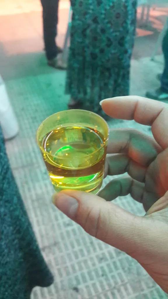 Menu_Bar O Raio_Burela_image_1