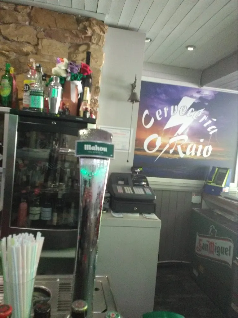 Menu_Bar O Raio_Burela_image_3