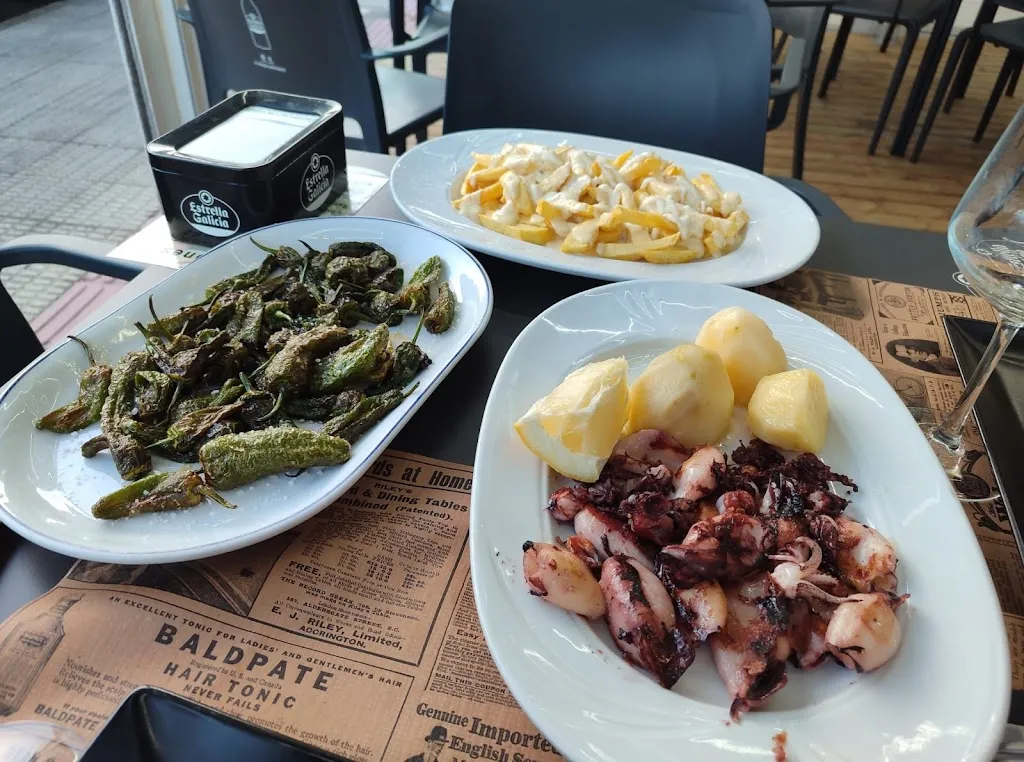 Bar O Raio_Burela_slider_image_2