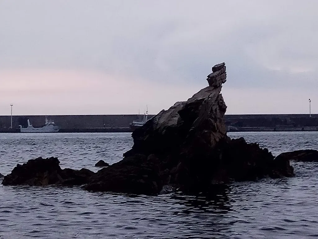 Bar O Raio_Burela_slider_image_3