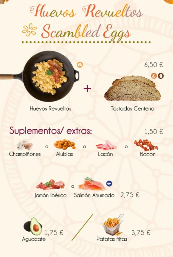 Menu_La Bambula_Jávea/Xàbia_image_1