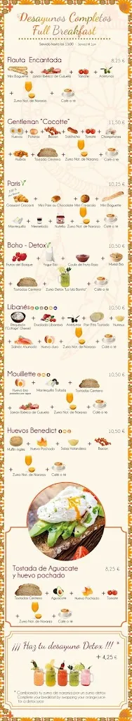 Menu_La Bambula_Jávea/Xàbia_image_2