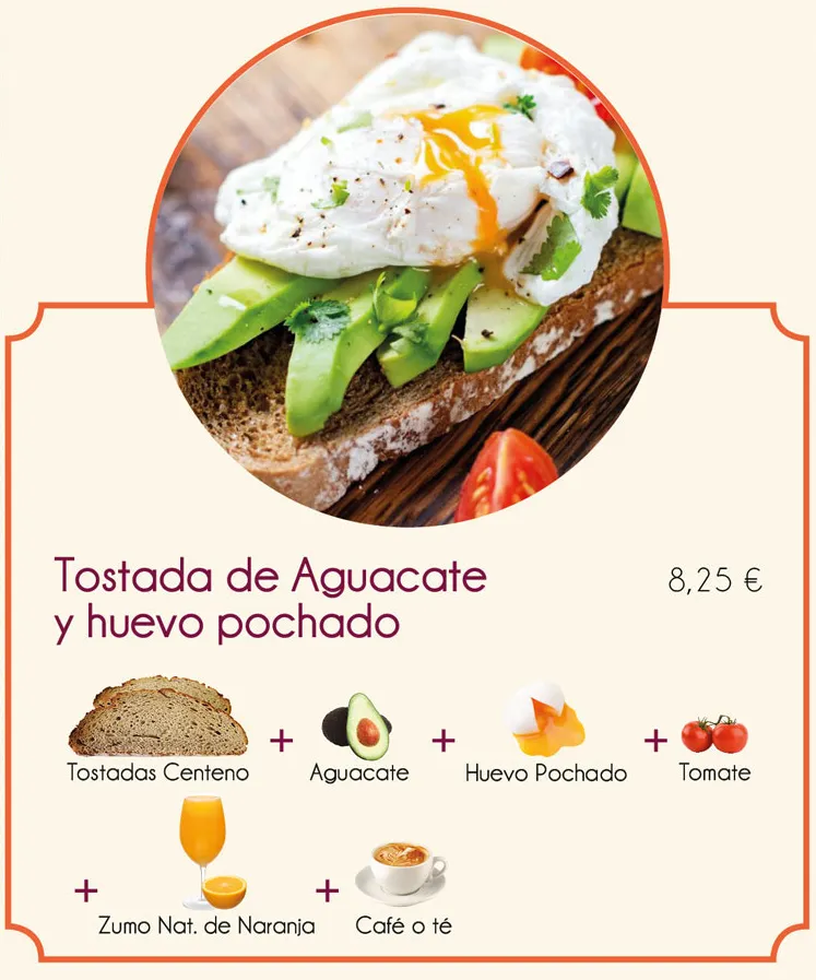 Menu_La Bambula_Jávea/Xàbia_image_4