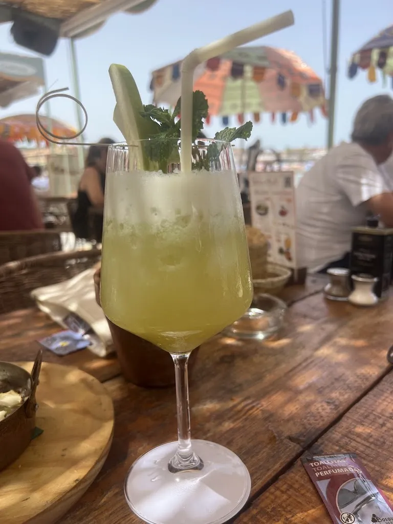 Menu_La Bambula_Jávea/Xàbia_image_5