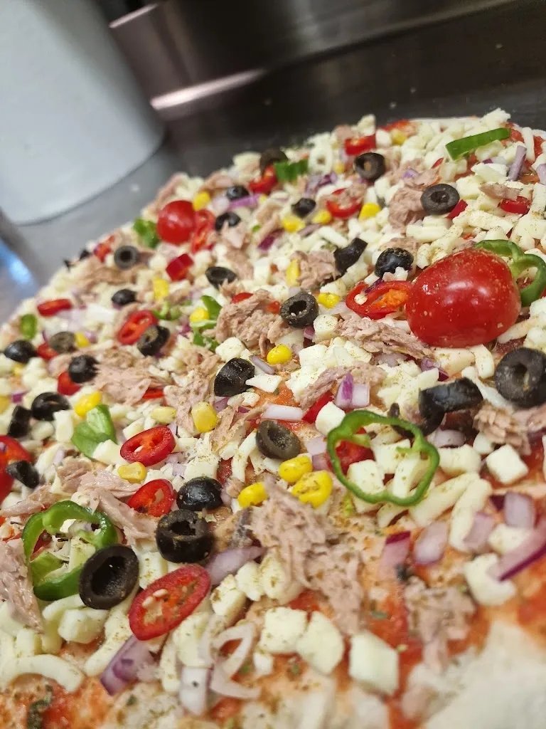 Menu_La Bambula_Jávea/Xàbia_image_6