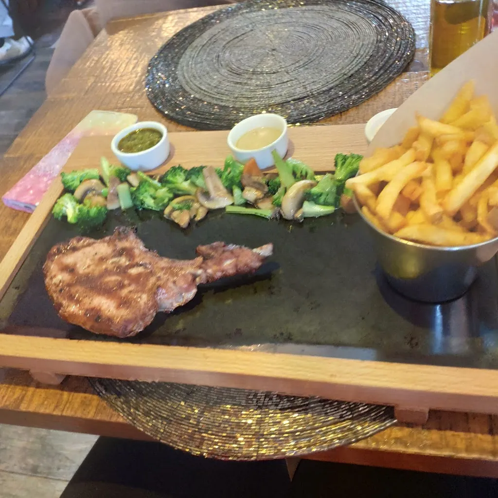 Menu_La Bambula_Jávea/Xàbia_image_7