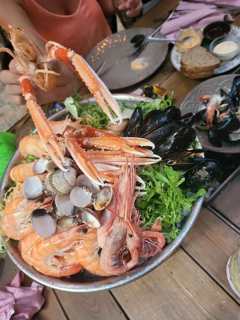 Menu_La Bambula_Jávea/Xàbia_image_8