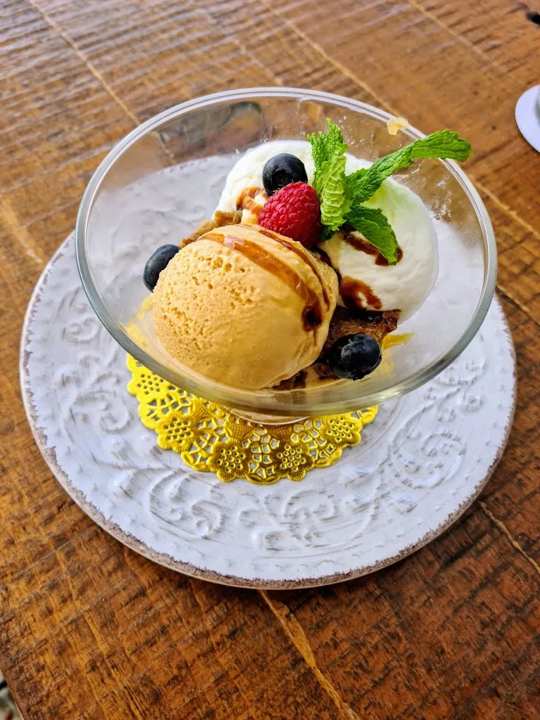 Menu_La Bambula_Jávea/Xàbia_image_9