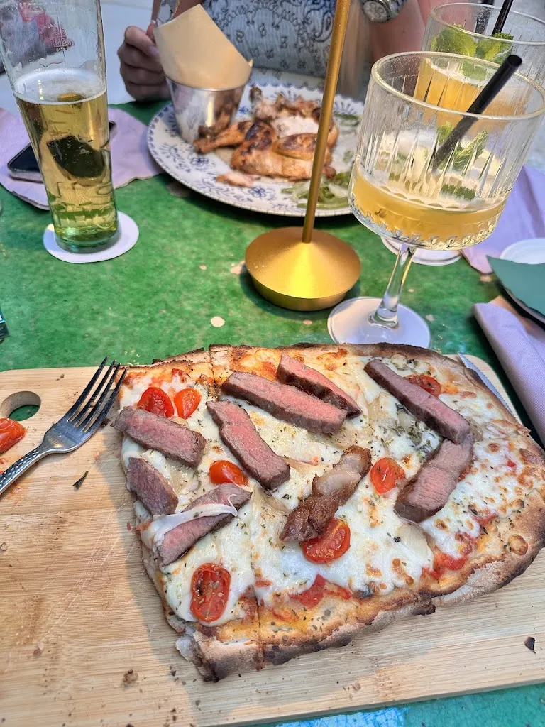 Marc_La Bambula_Jávea/Xàbia_review