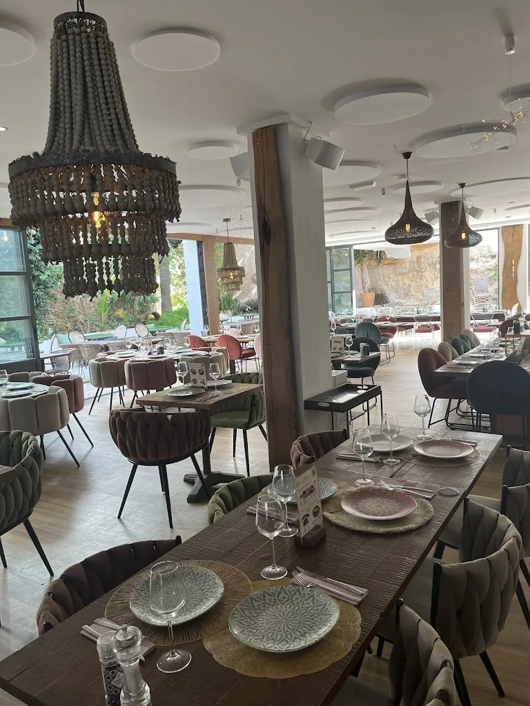 La Bambula_Jávea/Xàbia_slider_image_1