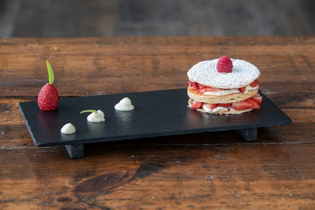 La Bambula_Jávea/Xàbia_slider_image_2