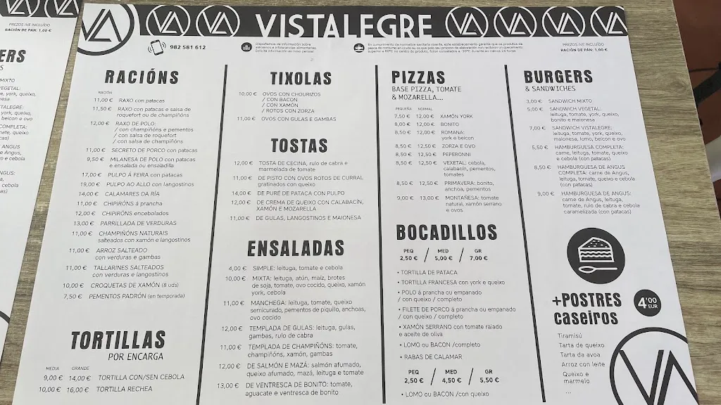 Menu_Cafetería Vista Alegre_Burela_image_3