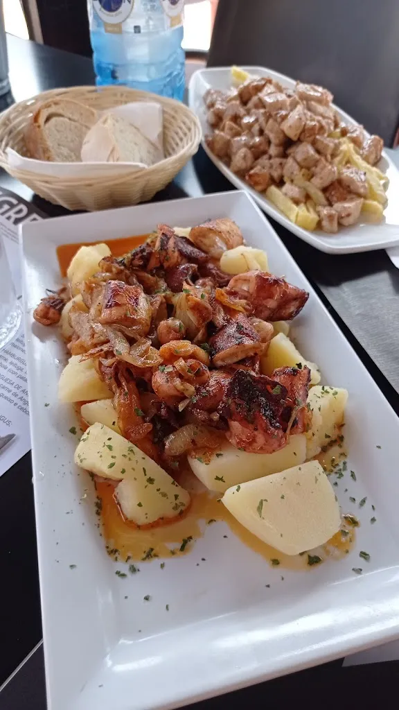 Menu_Cafetería Vista Alegre_Burela_image_5