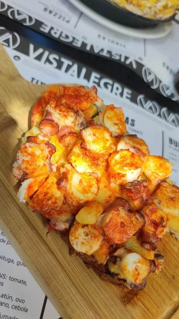 Menu_Cafetería Vista Alegre_Burela_image_6