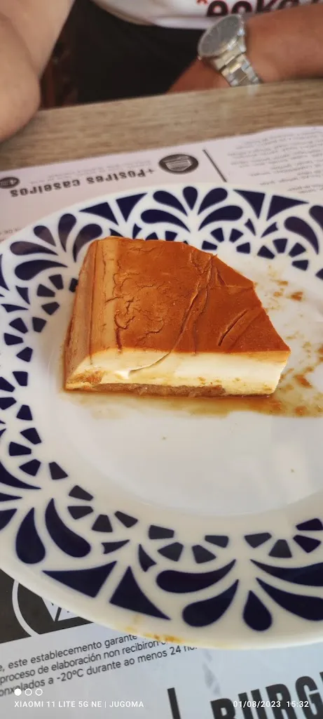 Menu_Cafetería Vista Alegre_Burela_image_7