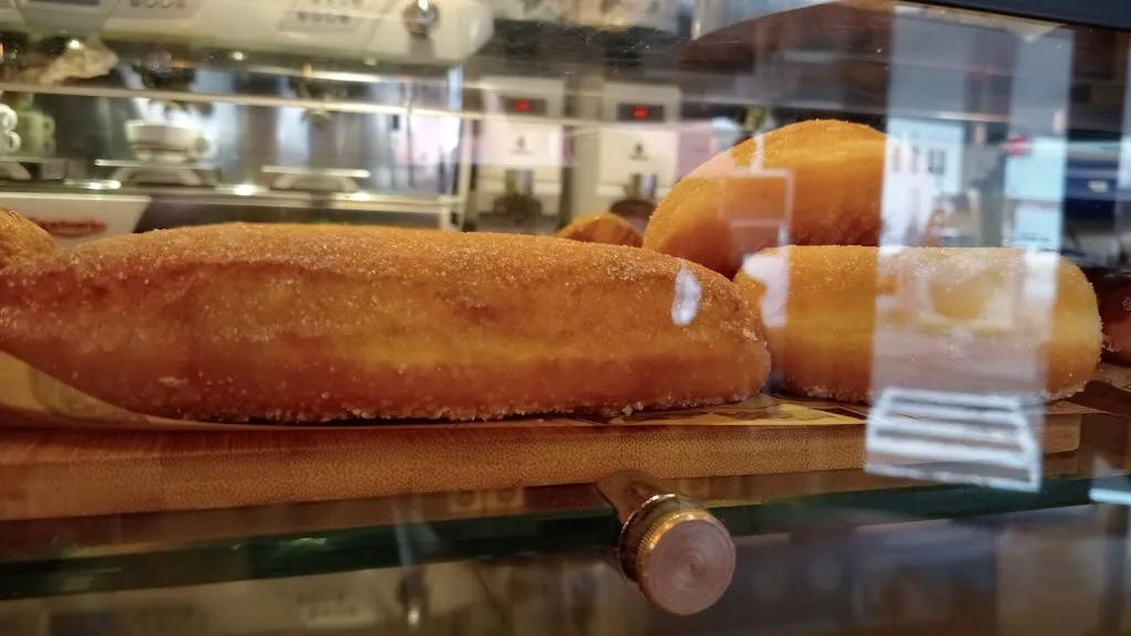 Menu_Cafetería Vista Alegre_Burela_image_8