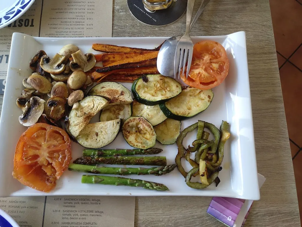 Menu_Cafetería Vista Alegre_Burela_image_9