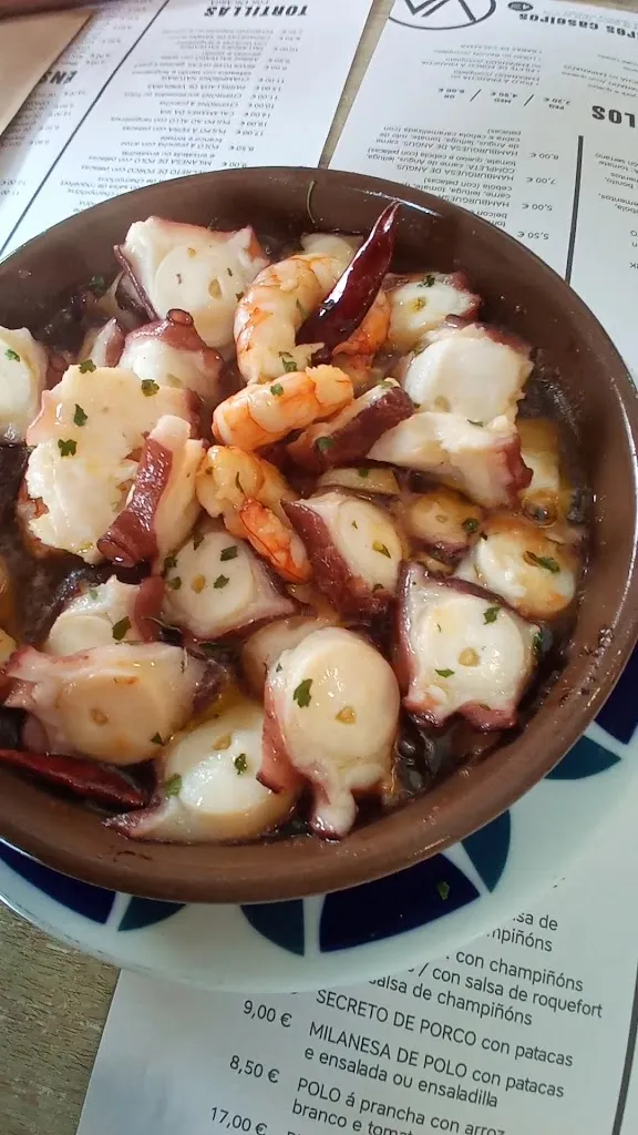 Cafetería Vista Alegre_Burela_slider_image_2