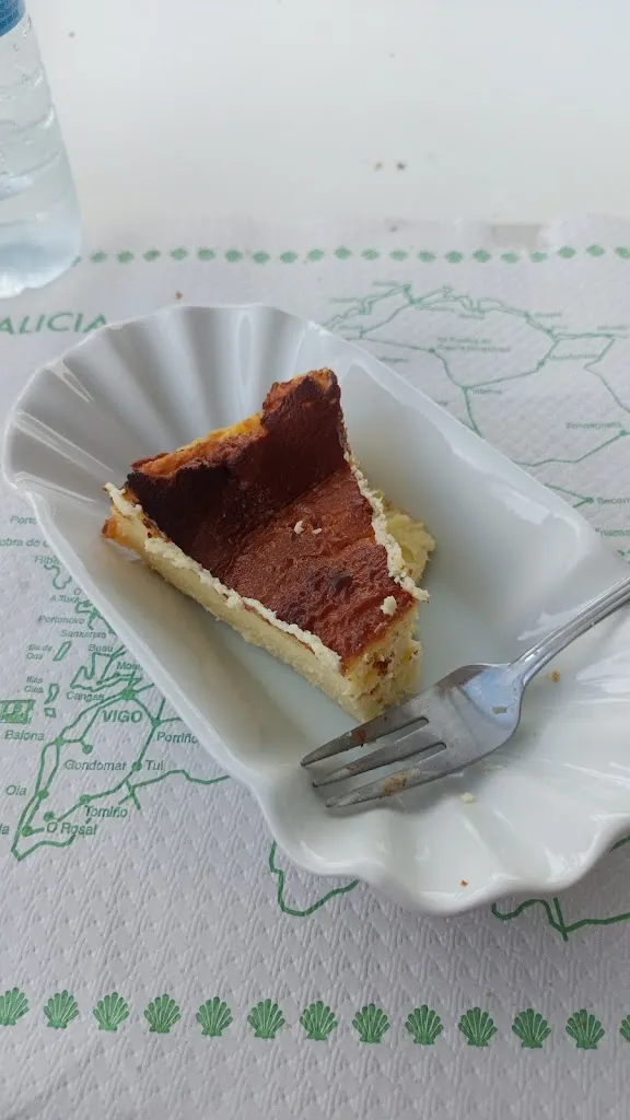 Menu_Bar da Costa_Burela_image_4