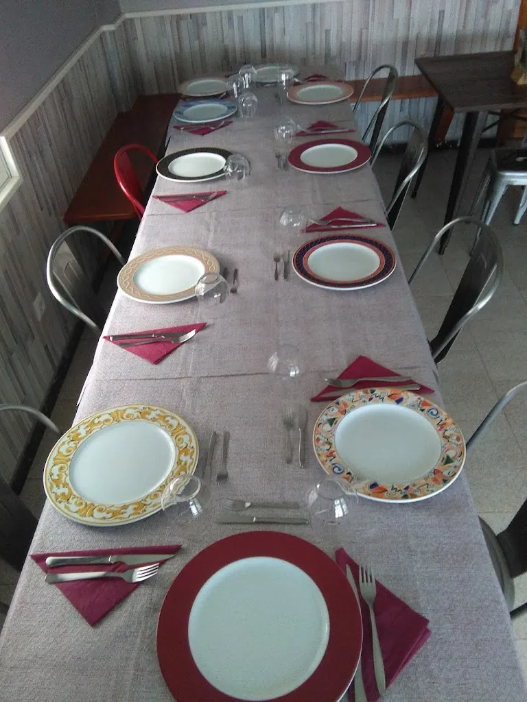 Menu_Bar da Costa_Burela_image_6